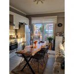 Image No.19-2 Bed Apartment for sale