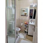 Image No.21-2 Bed Apartment for sale