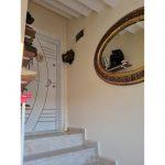 Image No.24-2 Bed Apartment for sale