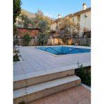 Image No.25-2 Bed Apartment for sale