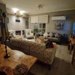 Image No.20-2 Bed Apartment for sale