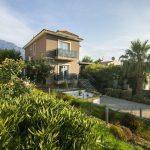 Image No.2-3 Bed Villa for sale