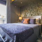 Image No.23-3 Bed Villa for sale