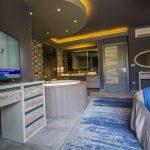 Image No.26-3 Bed Villa for sale