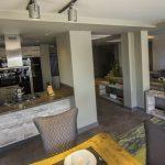 Image No.20-3 Bed Villa for sale