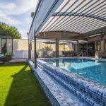 Image No.5-3 Bed Villa for sale