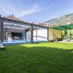 Image No.3-3 Bed Villa for sale