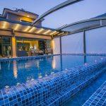 Image No.6-3 Bed Villa for sale