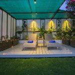 Image No.11-3 Bed Villa for sale