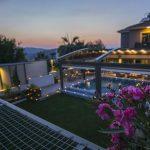 Image No.12-3 Bed Villa for sale