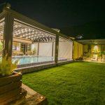 Image No.10-3 Bed Villa for sale