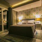 Image No.27-3 Bed Villa for sale