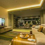 Image No.21-3 Bed Villa for sale