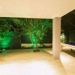 Image No.14-3 Bed Villa for sale