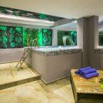 Image No.16-3 Bed Villa for sale