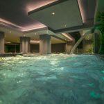 Image No.18-3 Bed Villa for sale