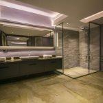 Image No.28-3 Bed Villa for sale