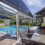 Image No.7-3 Bed Villa for sale