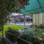 Image No.13-3 Bed Villa for sale