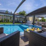 Image No.8-3 Bed Villa for sale