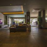 Image No.29-3 Bed Villa for sale