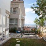 Image No.5-3 Bed Apartment for sale