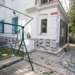 Image No.6-3 Bed Apartment for sale