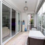 Image No.9-3 Bed Apartment for sale