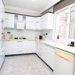 Image No.12-3 Bed Apartment for sale