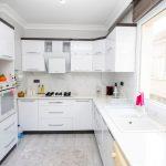 Image No.15-3 Bed Apartment for sale