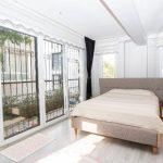 Image No.19-3 Bed Apartment for sale