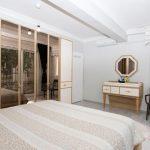 Image No.21-3 Bed Apartment for sale