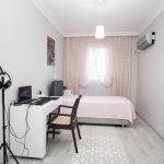 Image No.23-3 Bed Apartment for sale