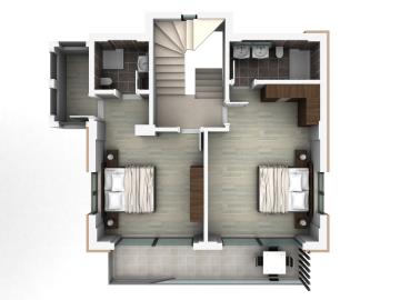 2-villa-1-kat-final-01
