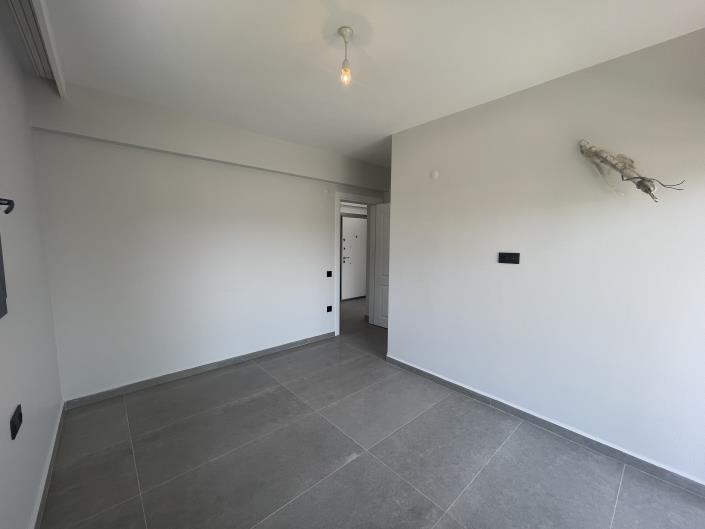 Image No.12-Appartement de 2 chambres à vendre à Çalis