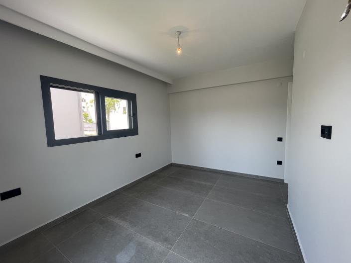 Image No.14-Appartement de 2 chambres à vendre à Çalis