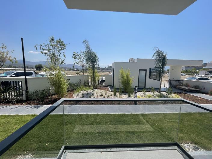 Image No.6-Appartement de 2 chambres à vendre à Çalis