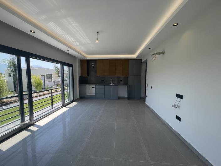 Image No.10-Appartement de 2 chambres à vendre à Çalis