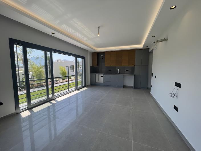 Image No.9-Appartement de 2 chambres à vendre à Çalis