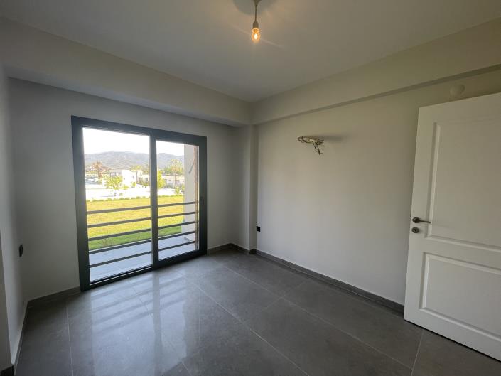 Image No.19-Appartement de 2 chambres à vendre à Çalis