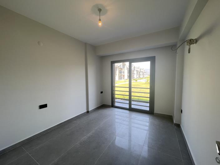 Image No.18-Appartement de 2 chambres à vendre à Çalis