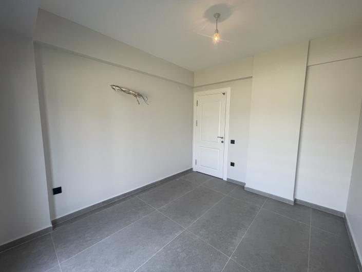 Image No.20-Appartement de 2 chambres à vendre à Çalis