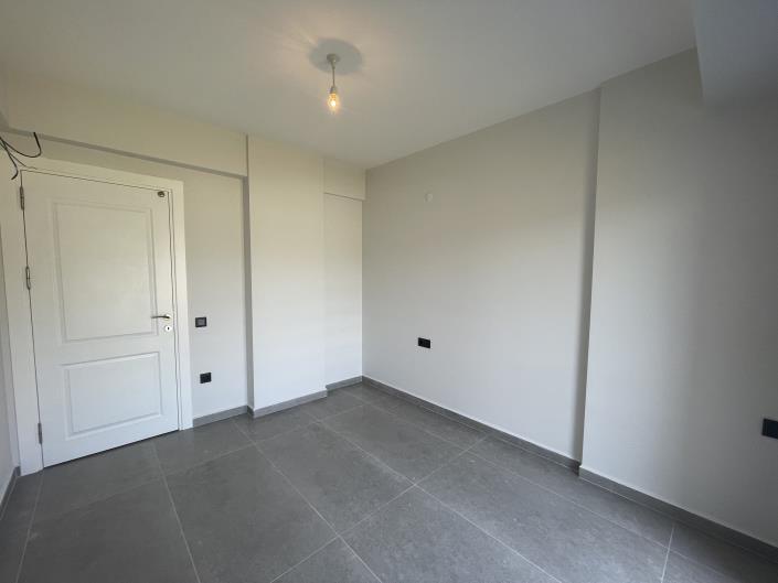 Image No.21-Appartement de 2 chambres à vendre à Çalis