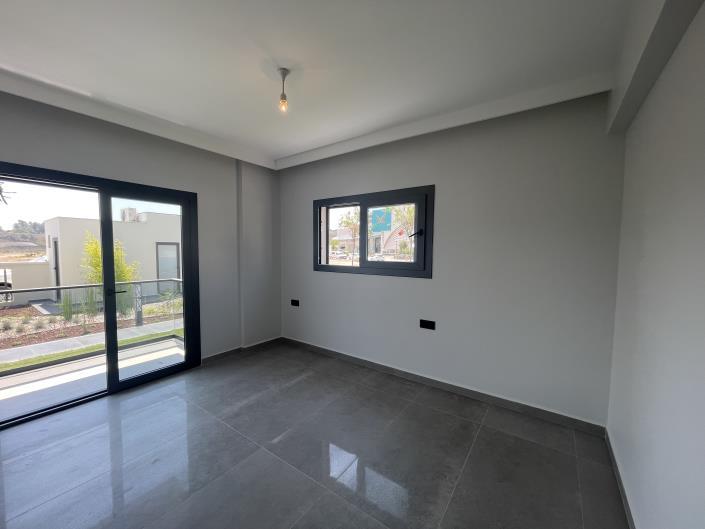 Image No.22-Appartement de 2 chambres à vendre à Çalis