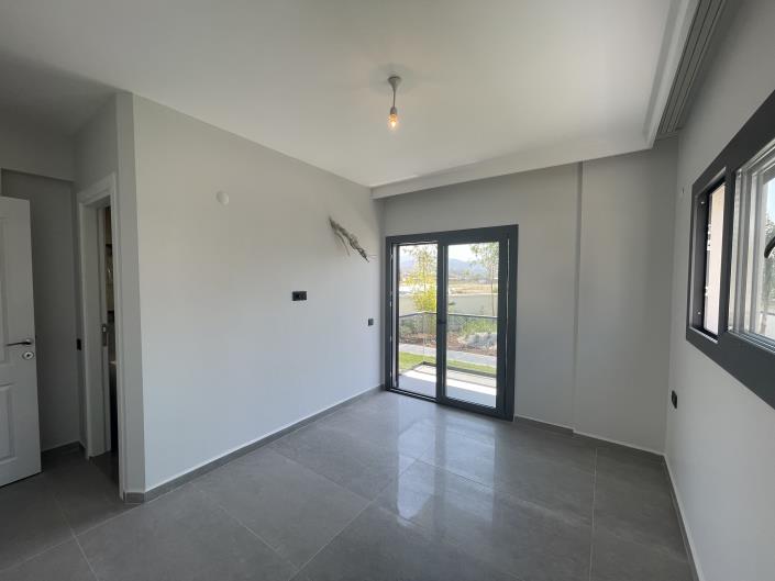 Image No.23-Appartement de 2 chambres à vendre à Çalis