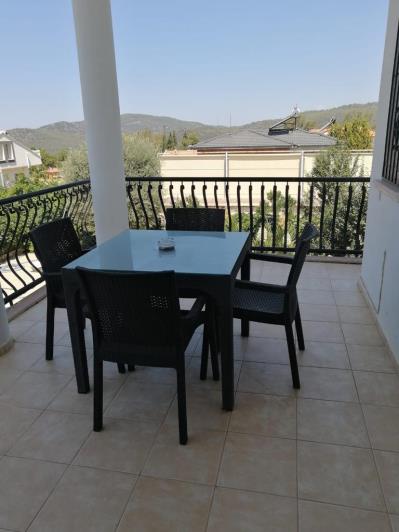 Image No.20-4 Bed Villa for sale