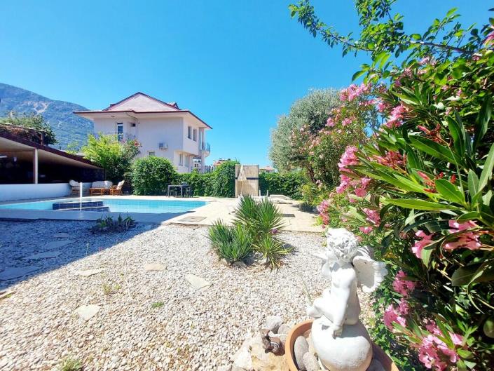 Image No.5-4 Bed Villa for sale