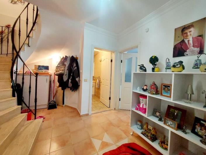 Image No.7-4 Bed Villa for sale