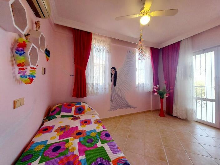 Image No.22-4 Bed Villa for sale