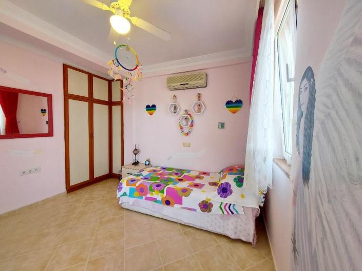 Image No.24-4 Bed Villa for sale